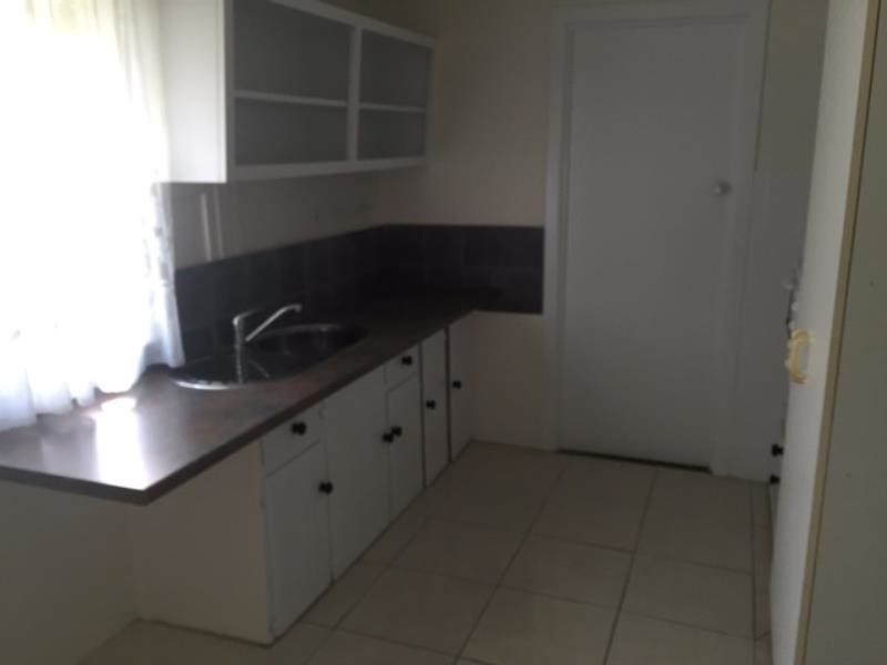 6/246 William Street, Allenstown QLD 4700